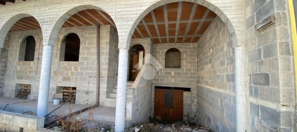 Casa de 2 dormitorios en Alliste, Italy No. 377609 4