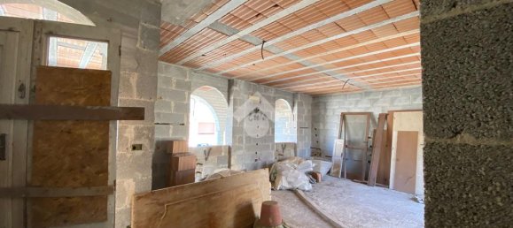 Casa de 2 dormitorios en Alliste, Italy No. 377609 11