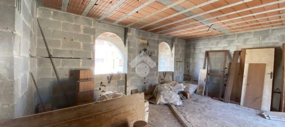 Casa de 2 dormitorios en Alliste, Italy No. 377609 5