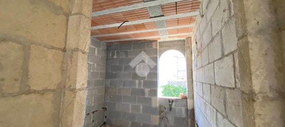 Casa de 2 dormitorios en Alliste, Italy No. 377609 18