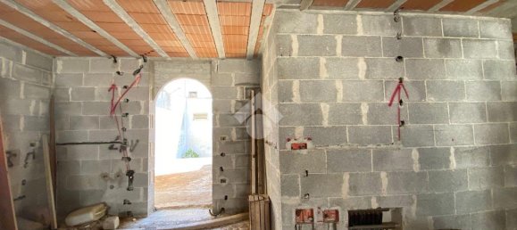 Casa de 2 dormitorios en Alliste, Italy No. 377609 29