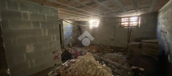 Casa de 2 dormitorios en Alliste, Italy No. 377609 33