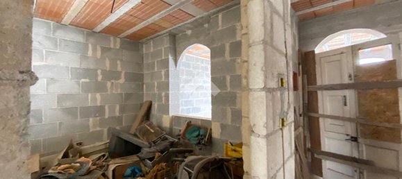 Casa de 2 dormitorios en Alliste, Italy No. 377609 21