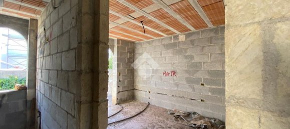 Casa de 2 dormitorios en Alliste, Italy No. 377609 7