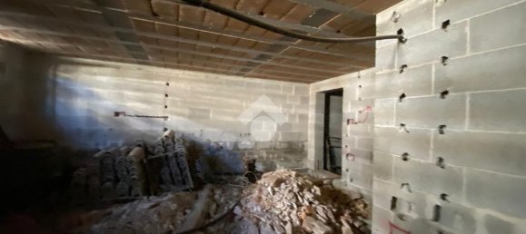 Casa de 2 dormitorios en Alliste, Italy No. 377609 40