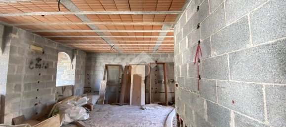 Casa de 2 dormitorios en Alliste, Italy No. 377609 10