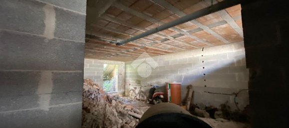 Casa de 2 dormitorios en Alliste, Italy No. 377609 31