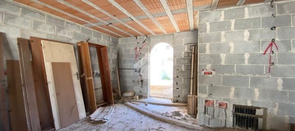 Casa de 2 dormitorios en Alliste, Italy No. 377609 28