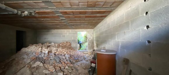 Casa de 2 dormitorios en Alliste, Italy No. 377609 22