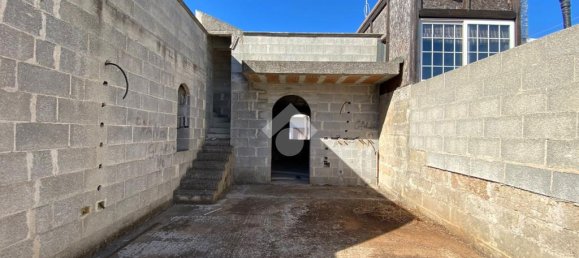 Casa de 2 dormitorios en Alliste, Italy No. 377609 12