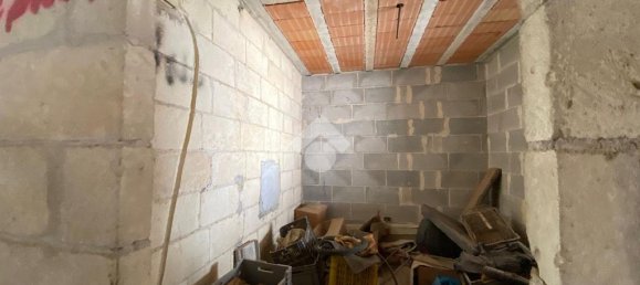 Casa de 2 dormitorios en Alliste, Italy No. 377609 27