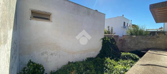 Casa de 2 dormitorios en Alliste, Italy No. 377609 14