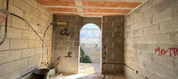 Casa de 2 dormitorios en Alliste, Italy No. 377609 19