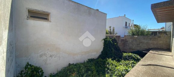 Casa de 2 dormitorios en Alliste, Italy No. 377609 15