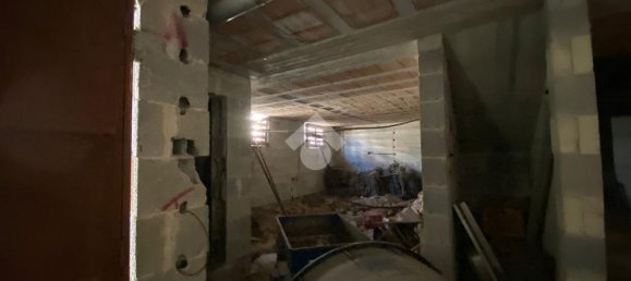 Casa de 2 dormitorios en Alliste, Italy No. 377609 35