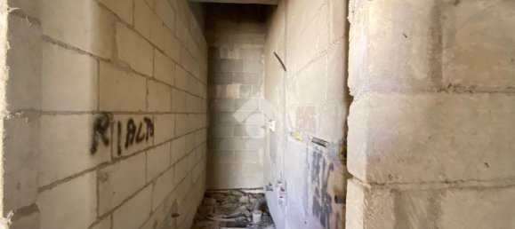 Casa de 2 dormitorios en Alliste, Italy No. 377609 16