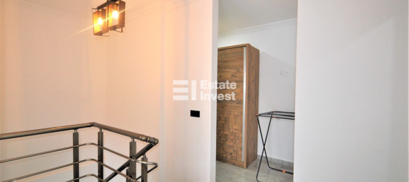 Квартира 2+1 в Аланья, Турция № 24849 6