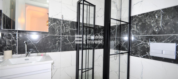 Квартира 2+1 в Аланья, Турция № 24849 12