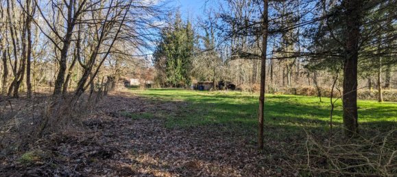 1 bedroom House in Isle-et-Bardais, France No. 204673 2