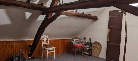 1 bedroom House in Isle-et-Bardais, France No. 204673 5