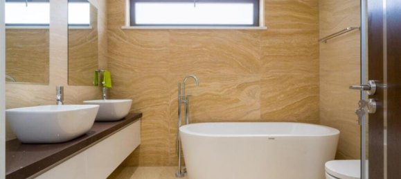 Studio in Limassol, Cyprus No. 13140 7