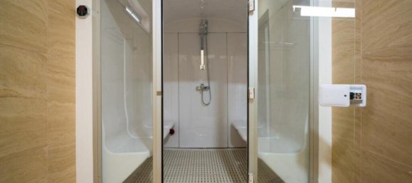 Studio in Limassol, Cyprus No. 13140 9