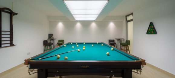 Studio in Limassol, Cyprus No. 13140 10