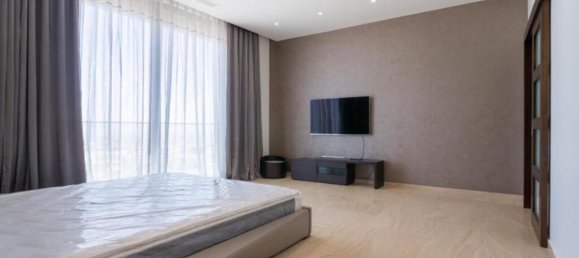 Studio in Limassol, Cyprus No. 13140 6