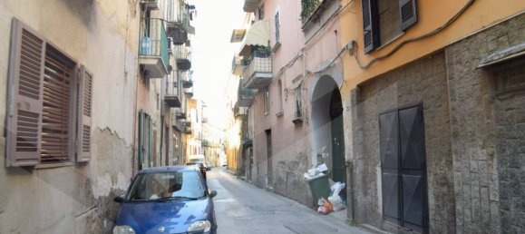 2 Schlafzimmer Wohnung in Arzano, Italy, Nr. 20525 4