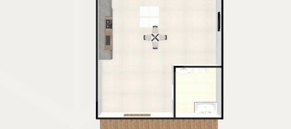 2 Schlafzimmer Wohnung in Arzano, Italy, Nr. 20525 7