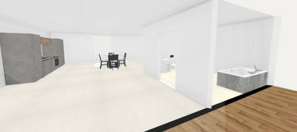 2 Schlafzimmer Wohnung in Arzano, Italy, Nr. 20525 12