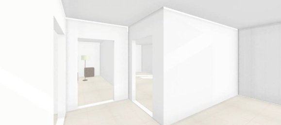 2 Schlafzimmer Wohnung in Arzano, Italy, Nr. 20525 10