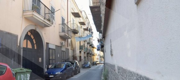 2 Schlafzimmer Wohnung in Arzano, Italy, Nr. 20525 6