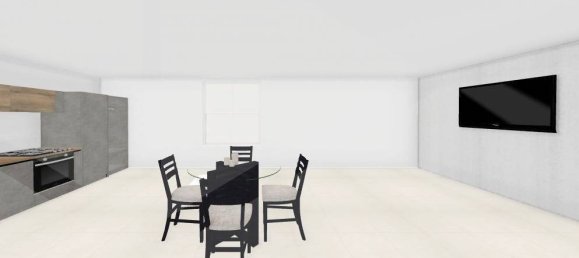 2 Schlafzimmer Wohnung in Arzano, Italy, Nr. 20525 14