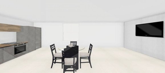 2 Schlafzimmer Wohnung in Arzano, Italy, Nr. 20525 15