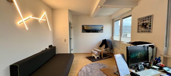 3غرفة شقة في Trier, Germany رقم 100674 8