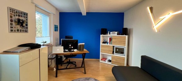 3غرفة شقة في Trier, Germany رقم 100674 7