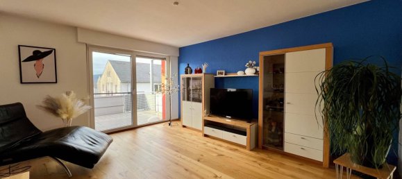 3غرفة شقة في Trier, Germany رقم 100674 3