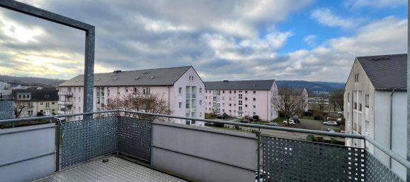 3غرفة شقة في Trier, Germany رقم 100674 11