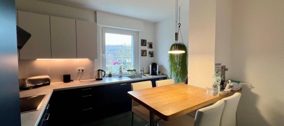 3غرفة شقة في Trier, Germany رقم 100674 5