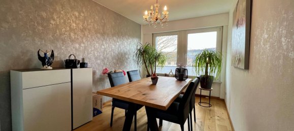 3غرفة شقة في Trier, Germany رقم 100674 4