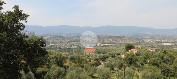 21000m² Land in Luzzi, Italy No. 310036 5
