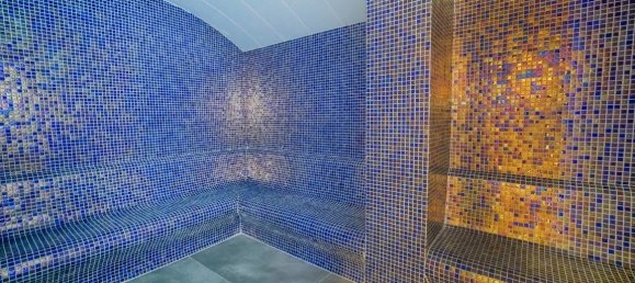 2 rooms Apartment in Mahmutlar, Turkey No. 30335 18