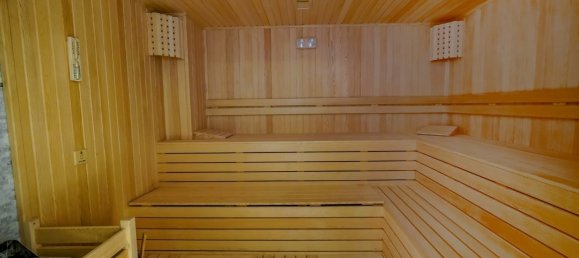 2 rooms Apartment in Mahmutlar, Turkey No. 30335 19