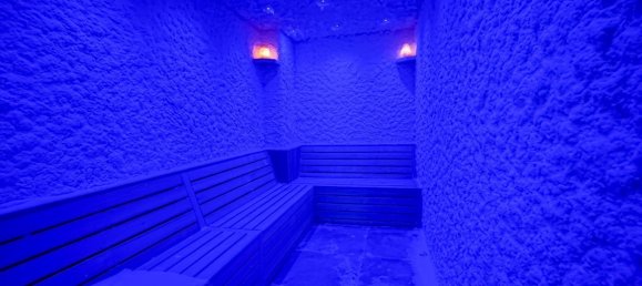 2 rooms Apartment in Mahmutlar, Turkey No. 30335 17