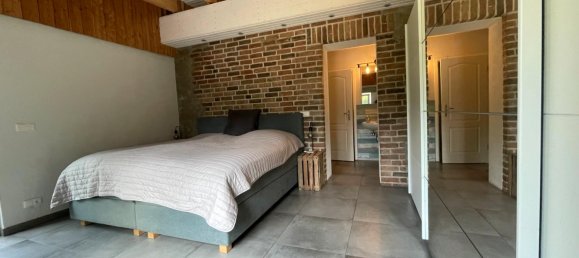 8 bedrooms Townhouse in Pinneberg, Germany No. 259117 6