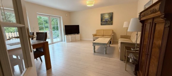 8 bedrooms Townhouse in Pinneberg, Germany No. 259117 14