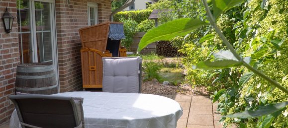 8 bedrooms Townhouse in Pinneberg, Germany No. 259117 3