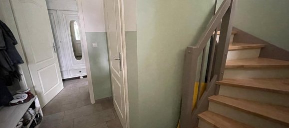 8 bedrooms Townhouse in Pinneberg, Germany No. 259117 13