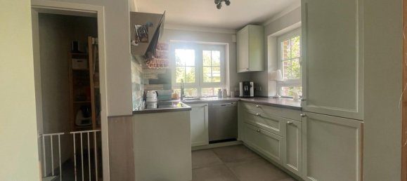 8 bedrooms Townhouse in Pinneberg, Germany No. 259117 5